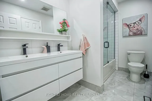 Additional image 22 of 370 Stonehenge Dr Unit 9