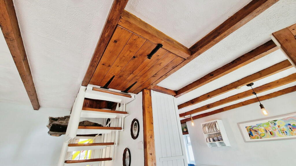 Additional image 6 of The Brickyard, Newton, Porthcawl