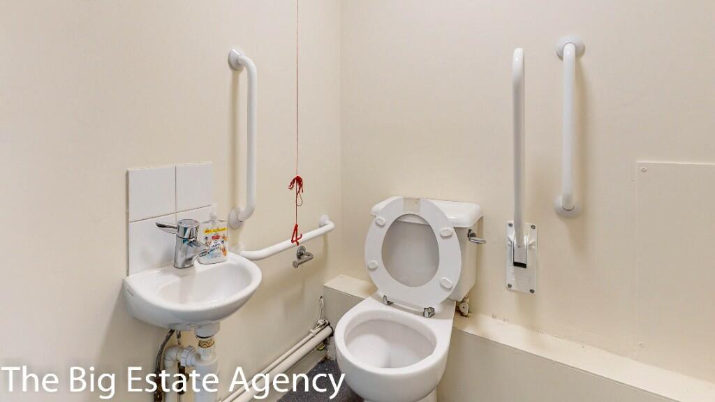 Additional image 4 of Salisbury Street, Deeside, CH5