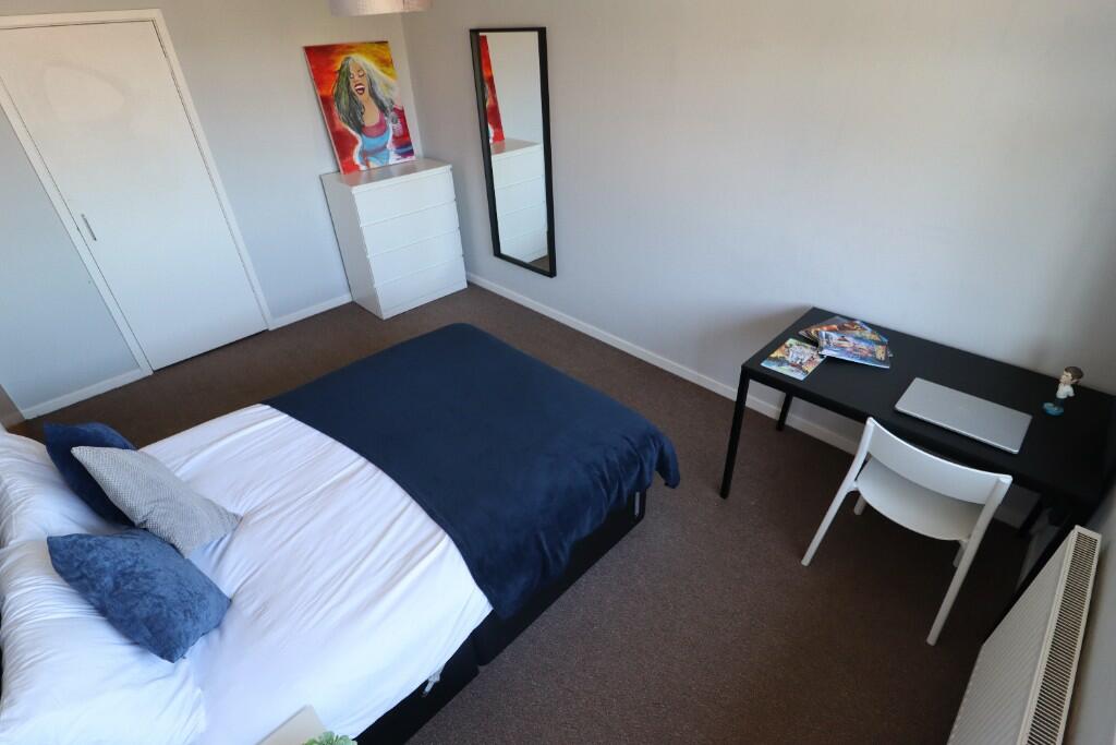 Additional image 14 of Hayes Park, Chester, Cheshire, CH1