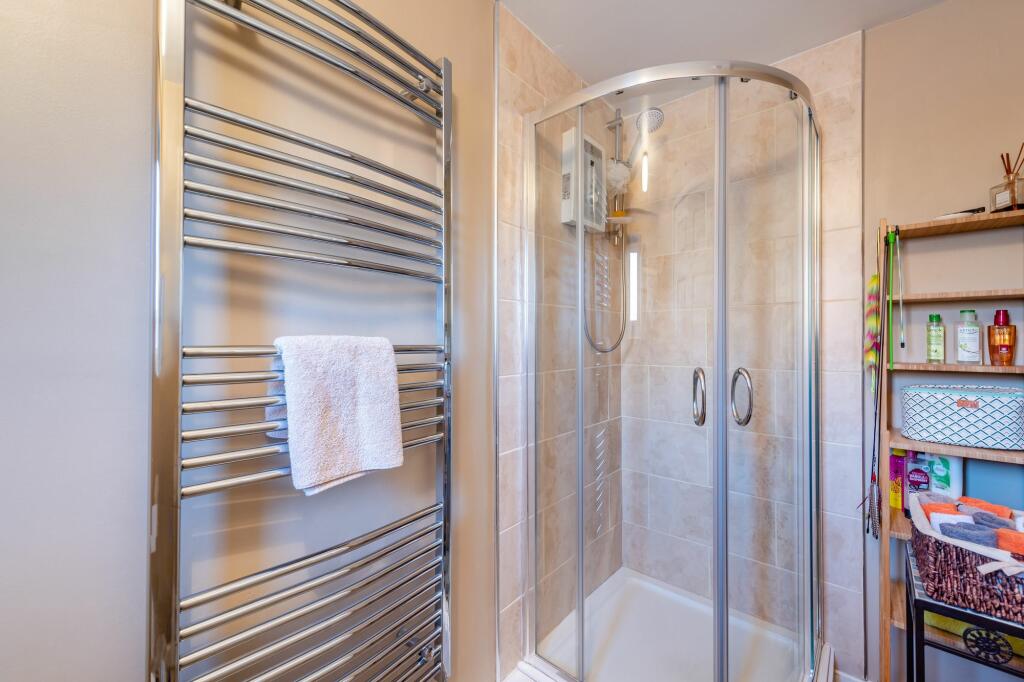 Additional image 22 of Chester Road, Penyffordd, CH4