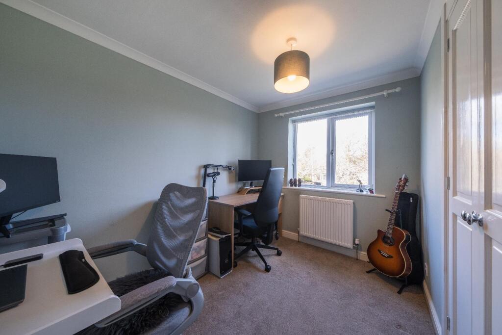 Additional image 31 of Hockenhull Crescent, Tarvin