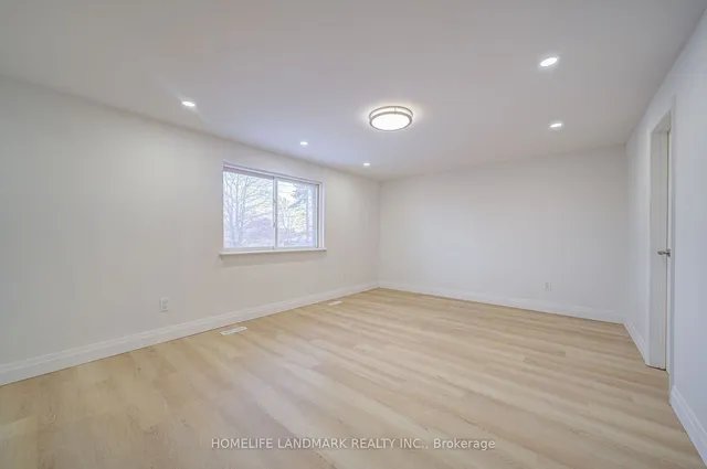 Additional image 19 of 41 Dunsdale Sq