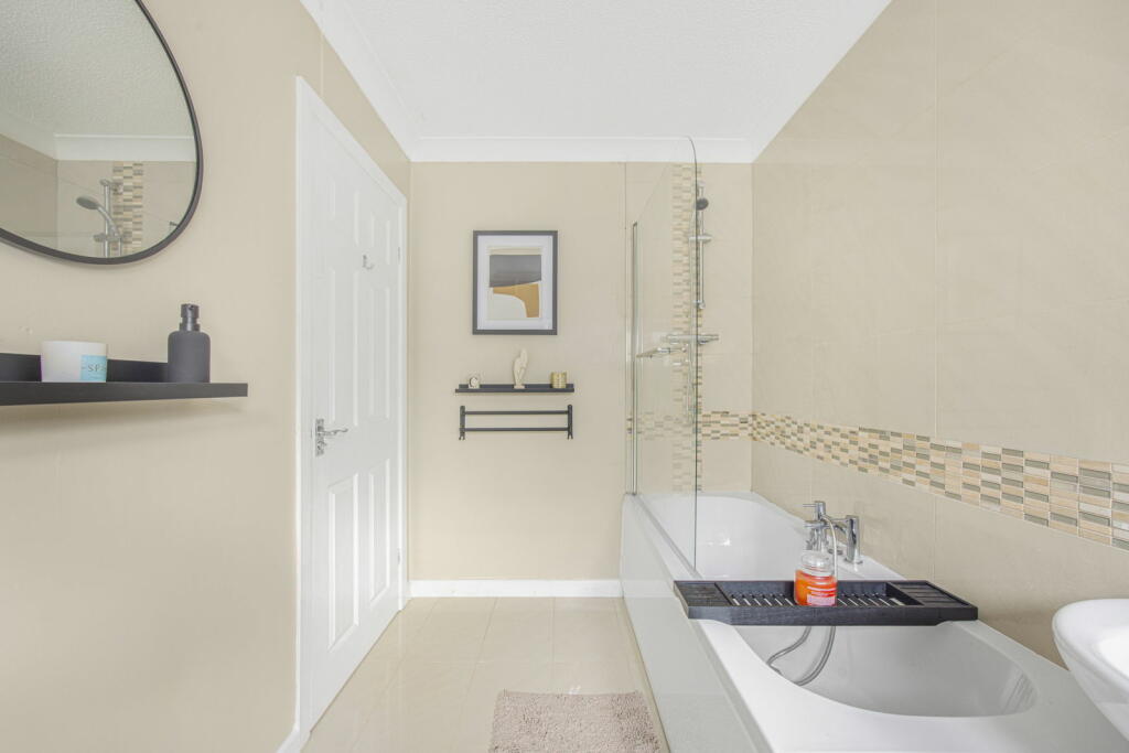 Additional image 22 of Maes Watford, Caerphilly, CF83 1LP