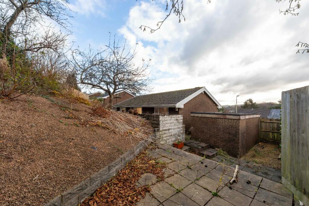 Additional image 25 of Ashgrove, Edwardsville, Treharris