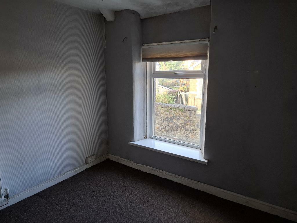 Additional image 11 of Perrott Street, Treharris, CF46 5ER