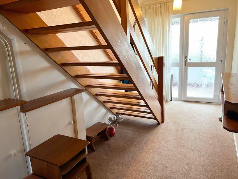 Additional image 12 of 5 Cwrt-Y-Felin, Wick, CF71 7QT