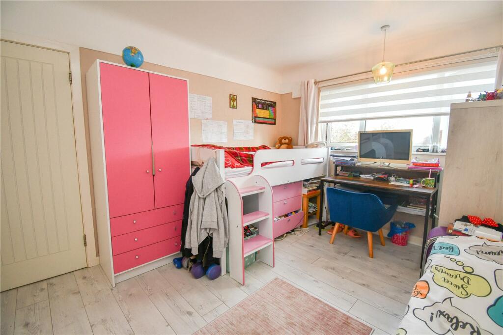 Additional image 7 of Greenbank Road, West Kirby, Wirral