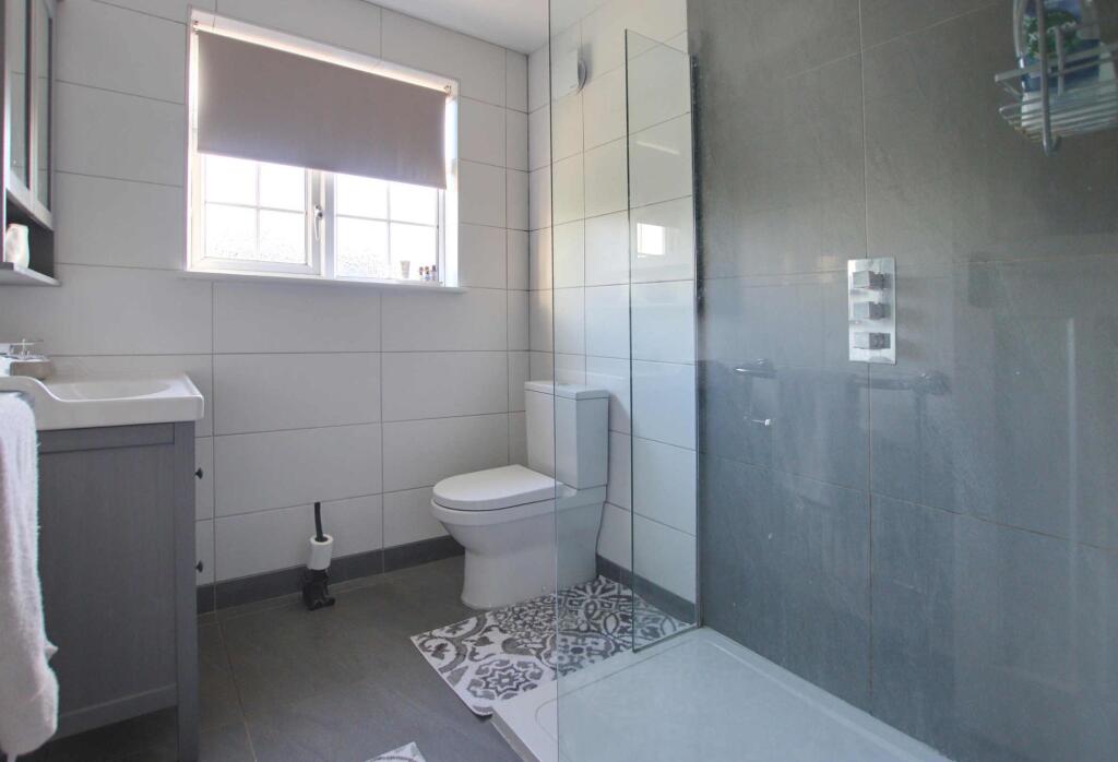 Additional image 12 of Langley Way, West Wickham, BR4