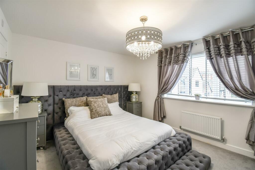 Additional image 7 of Ffordd Pentre, Barry