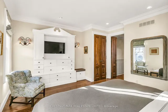 Additional image 27 of 8 Belmont St