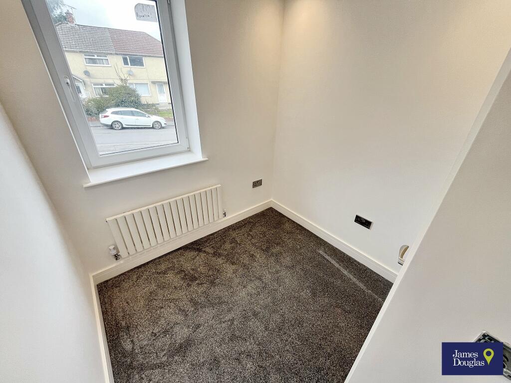 Additional image 16 of Garth Avenue, Glyncoch, Pontypridd