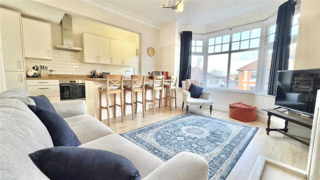 Additional image 4 of Grosvenor Avenue, West Kirby, Wirral, Merseyside, CH48