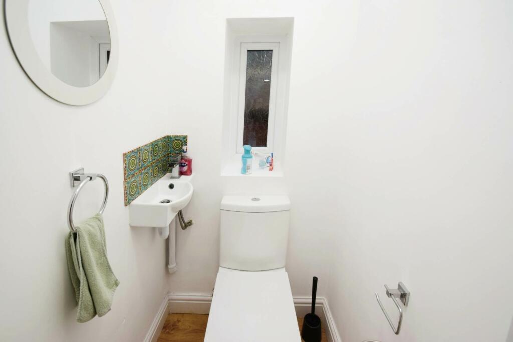 Additional image 15 of Stanton Road, Bebington