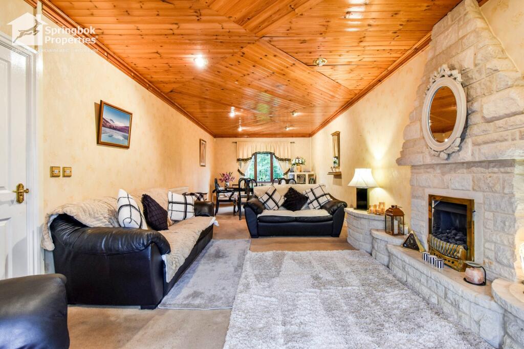 Additional image 22 of Stable Yard, Bowlais, Merthyr Tydfil, Mid Glamorgan