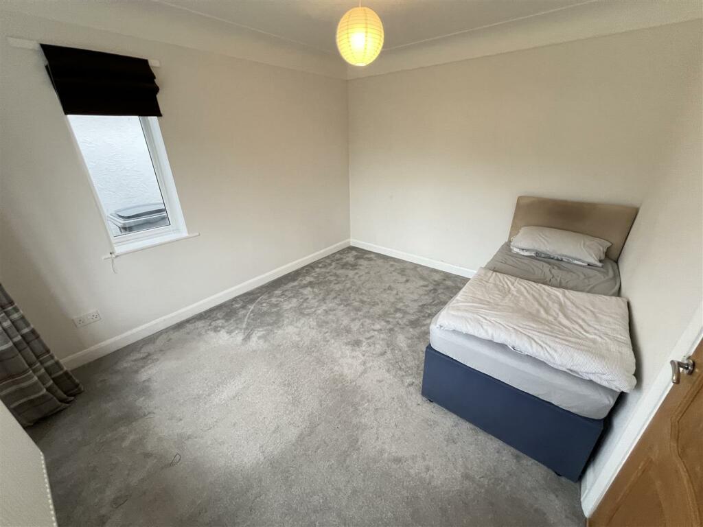 Additional image 19 of Briarfield Road, Heswall, Wirral