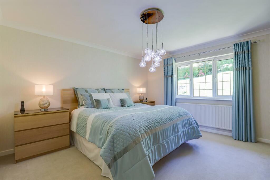 Additional image 27 of Pound Lane, Wenvoe