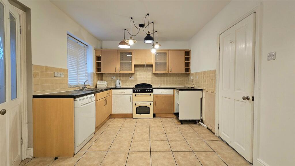 Additional image 11 of Brookside Terrace, Kilmington, Warminster, Wiltshire, BA12