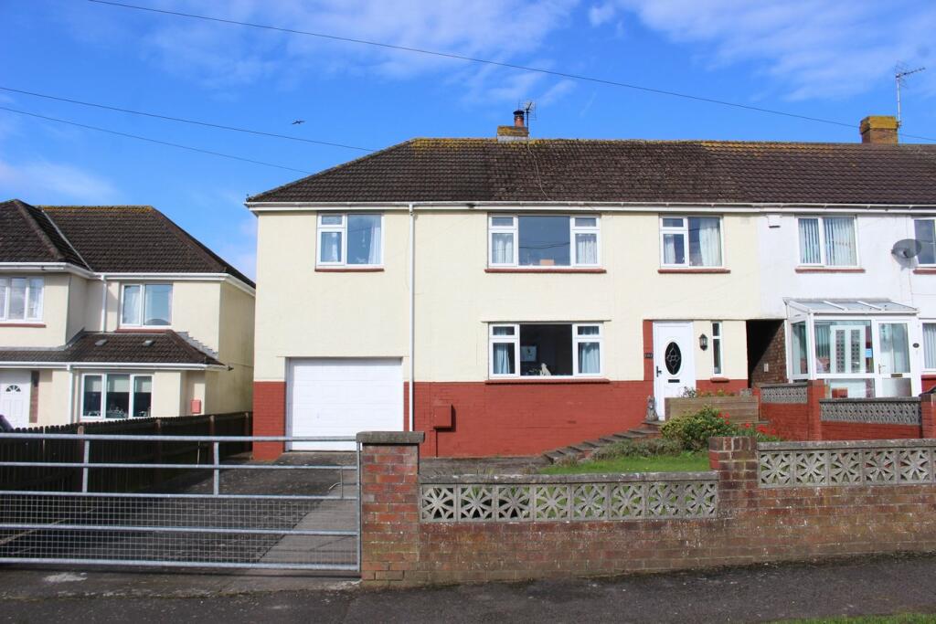 Additional image 19 of St Davids Avenue, Llantwit Major, CF61