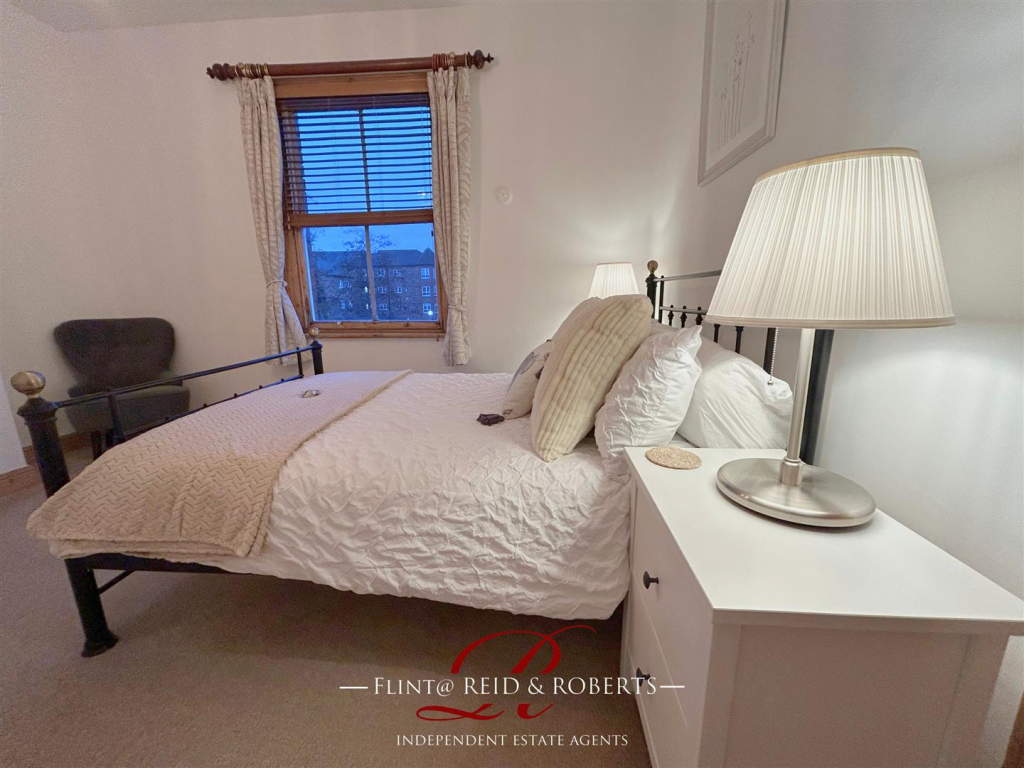 Additional image 20 of Lightfoot Street, Hoole, Chester