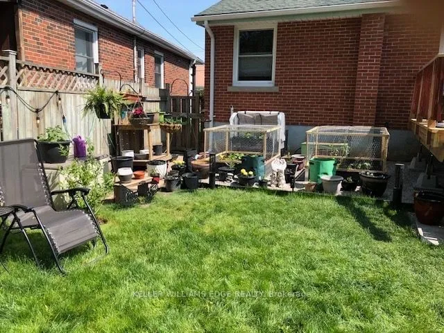 Additional image 40 of 5 Trevor Dr