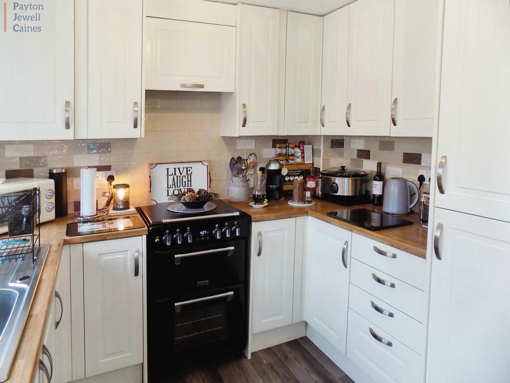 Additional image 13 of Picton Gardens, Bridgend, Bridgend County. CF31 3HJ