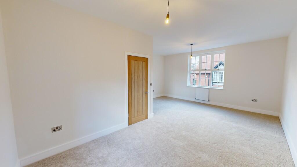 Additional image 21 of Bollands Court, Commonhall Street