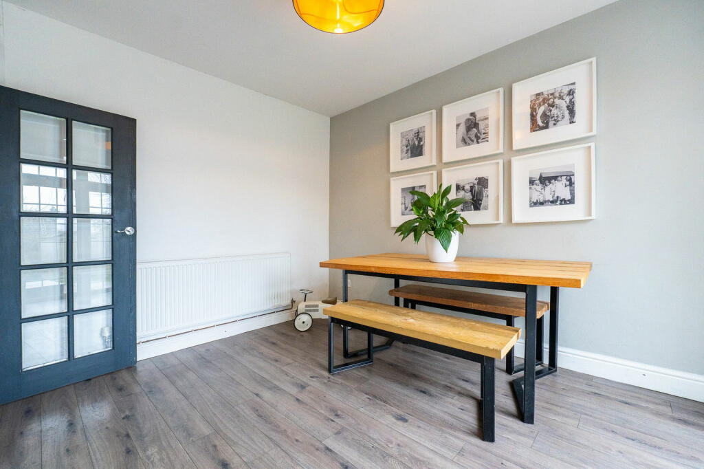 Additional image 14 of Corbett Crescent, Caerphilly, CF83 1HP