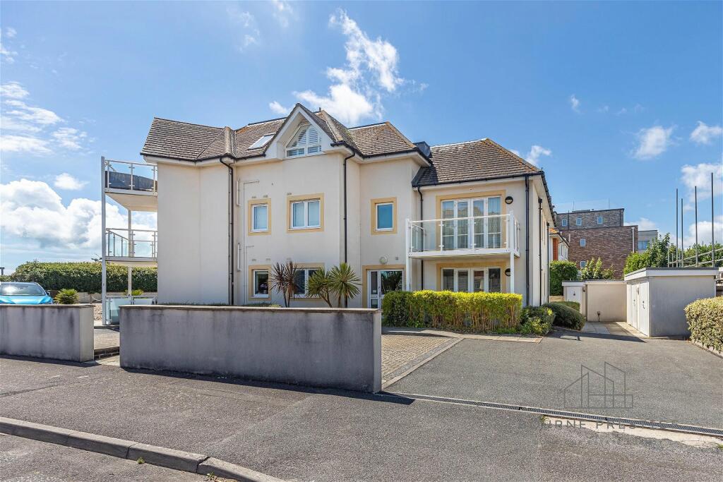 Additional image 16 of Penrith Road, Boscombe Overcliff, Bournemouth