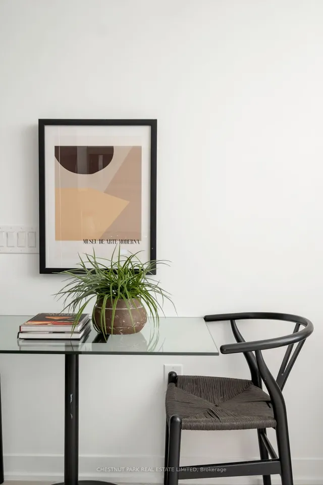 Additional image 7 of 195 McCaul St Unit 404