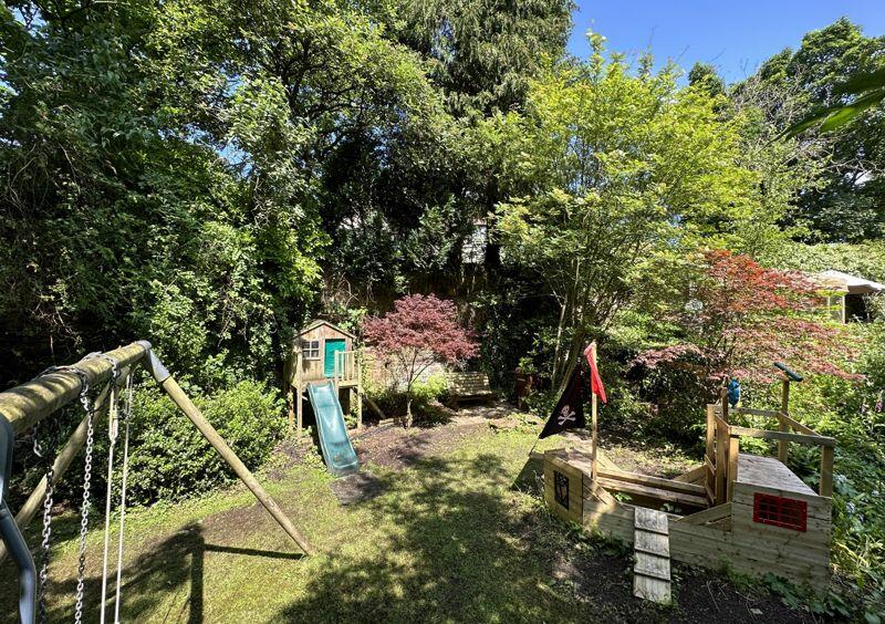 Additional image 39 of Telegraph Road, Heswall, Wirral