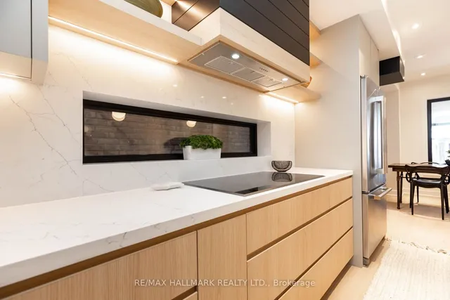 Additional image 11 of 147 Parkmount Rd