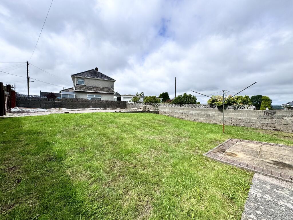 Additional image 16 of The Bryn, Rhigos, Aberdare