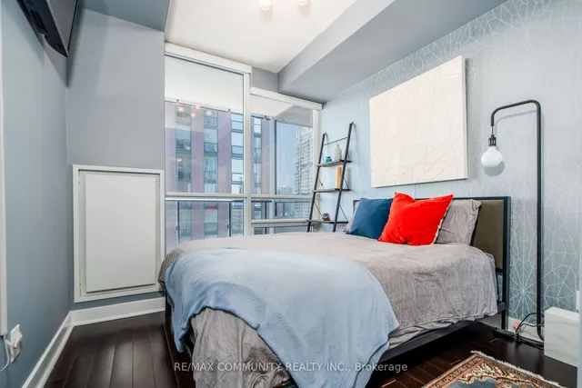 Additional image 22 of 295 Adelaide St Unit 2406