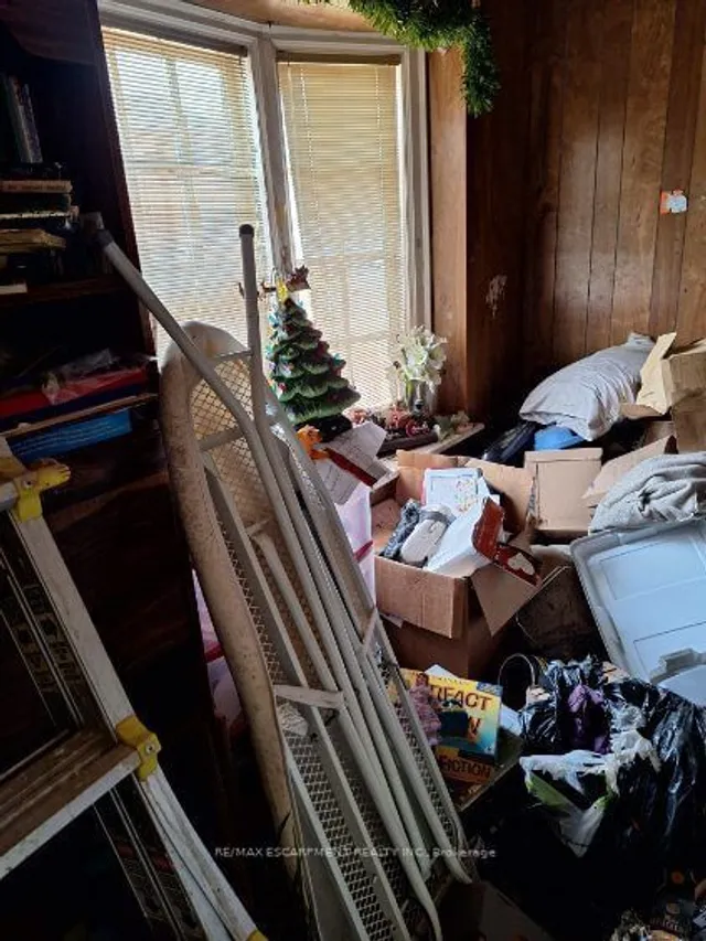 Additional image 12 of 192 VICTORIA Ave