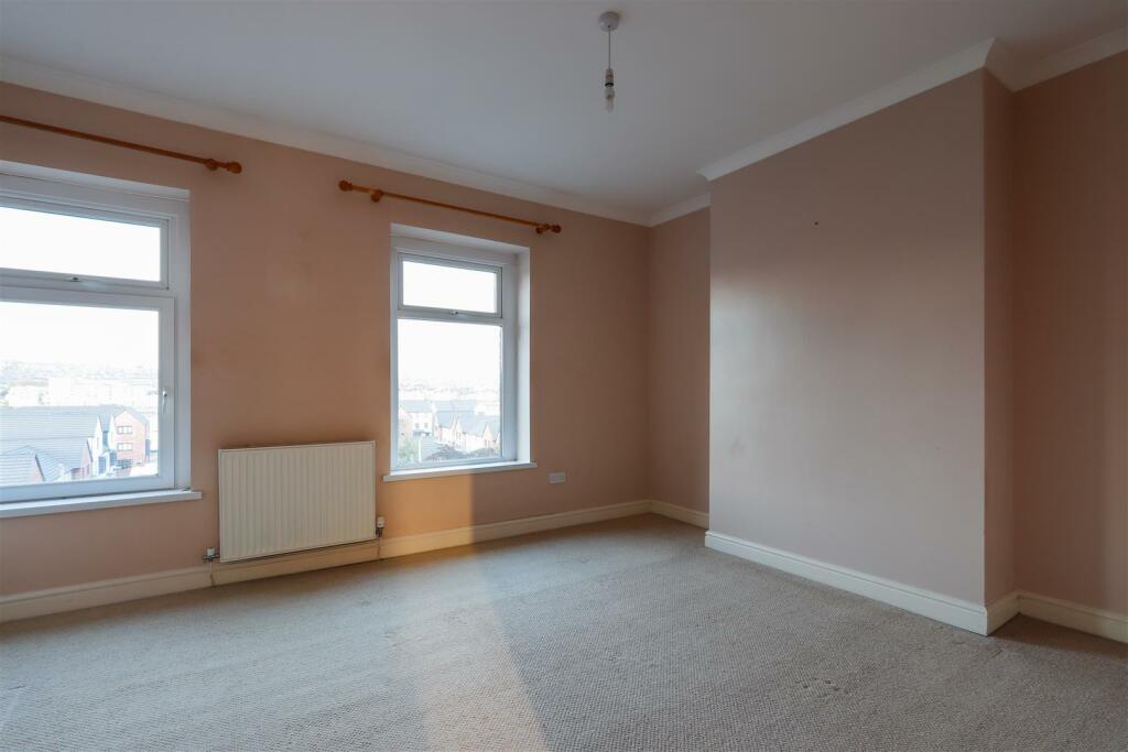 Additional image 6 of Clive Road, Barry