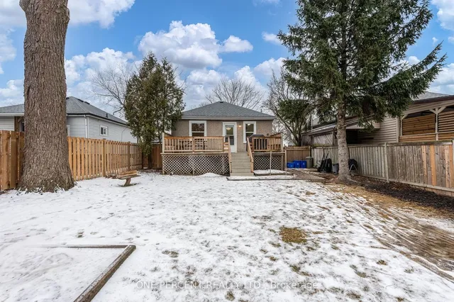 Additional image 27 of 153 East 18th St