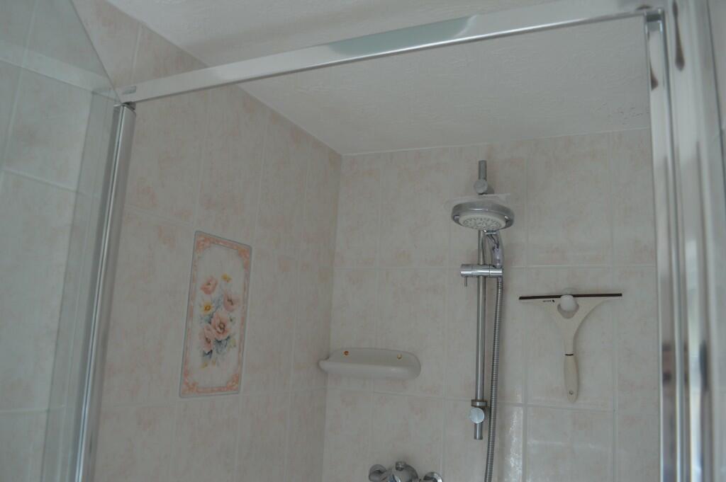 Additional image 10 of Llantwit Major, South Glamorgan, Vale Of Glamorgan, The, CF61