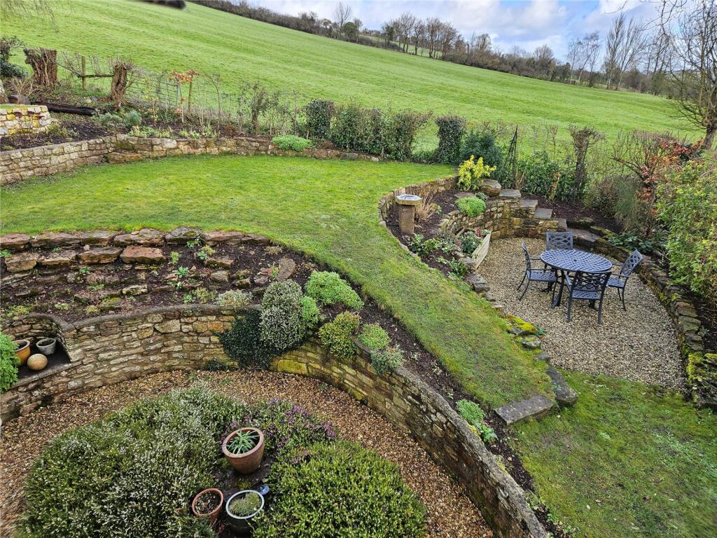 Additional image 22 of Withymills, Timsbury, Bath, Somerset, BA2