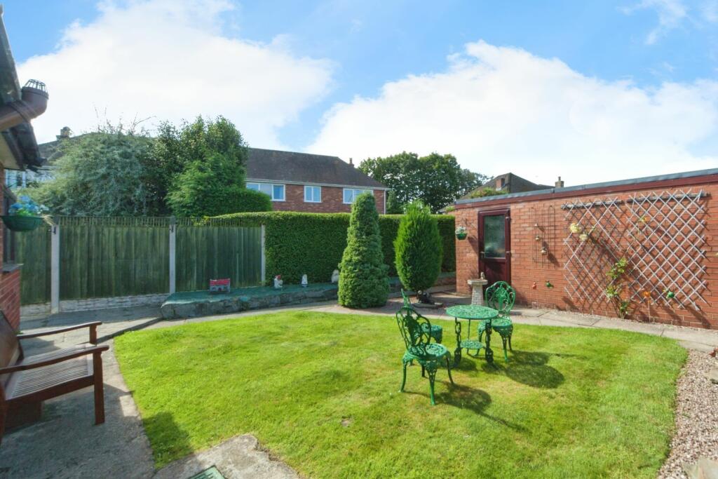 Additional image 19 of Glynnedale Park, Deeside, CH5