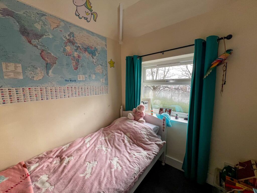 Additional image 21 of Leigh View Road, Portishead, Bristol, Somerset, BS20