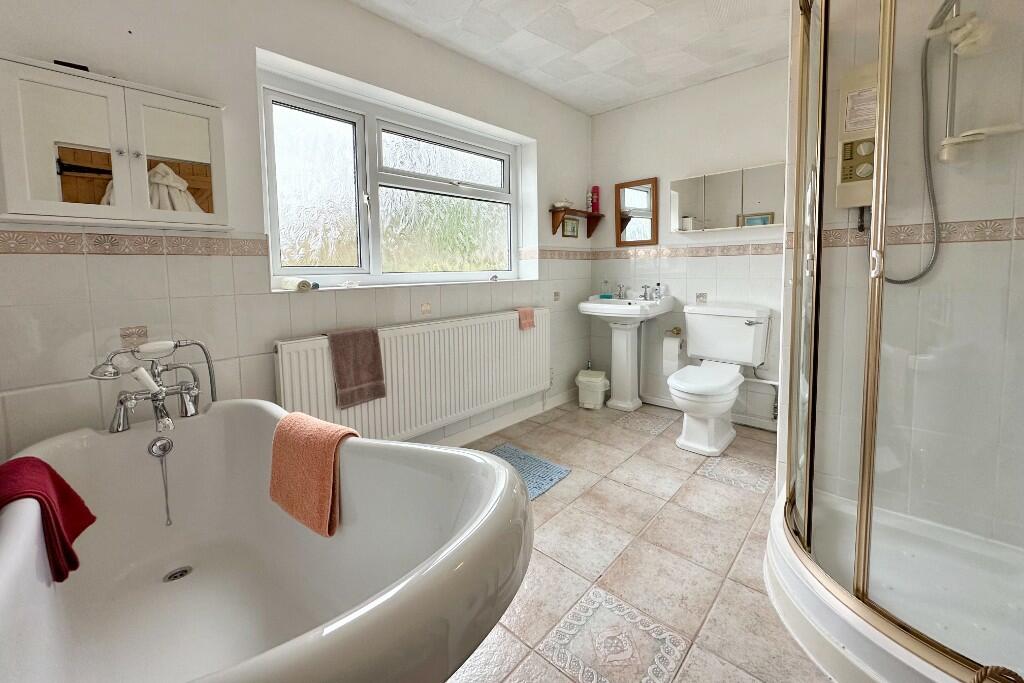 Additional image 13 of Heolgerrig, Merthyr Tydfil, South Glamorgan, Merthyr Tydfil (County of), CF48