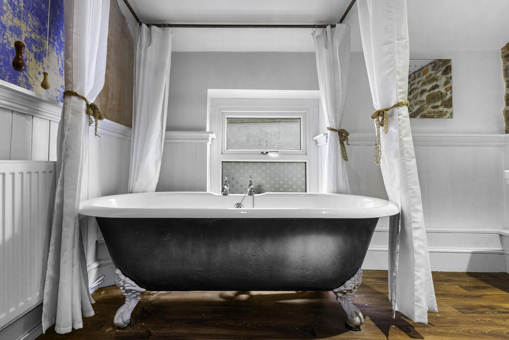 Additional image 14 of Sunnybank, Dinas Powys