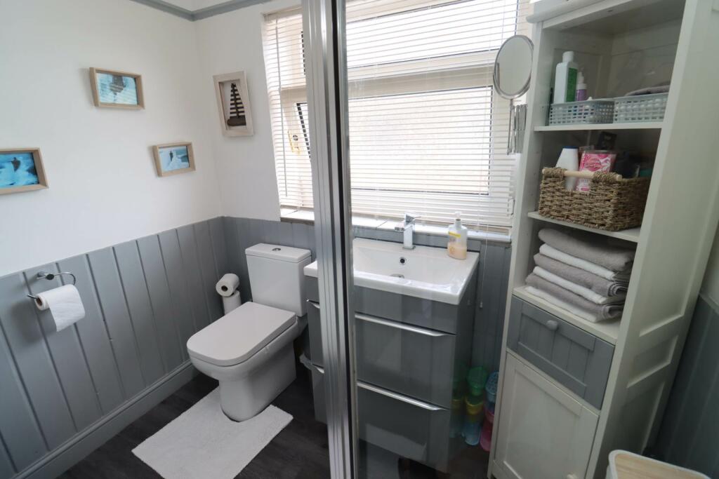 Additional image 18 of Morland Avenue, Bromborough