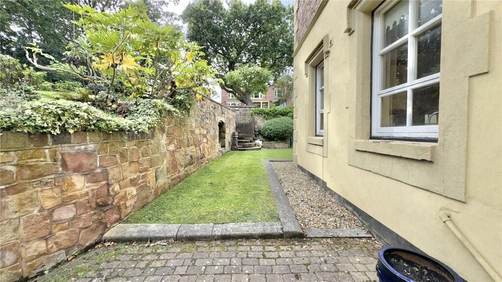 Additional image 24 of Fairview Road, Prenton, Merseyside, CH43