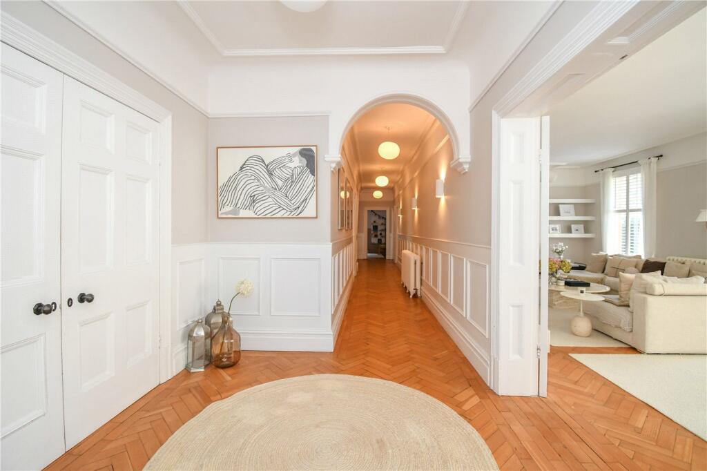 Additional image 8 of Townfield Road, West Kirby, Wirral