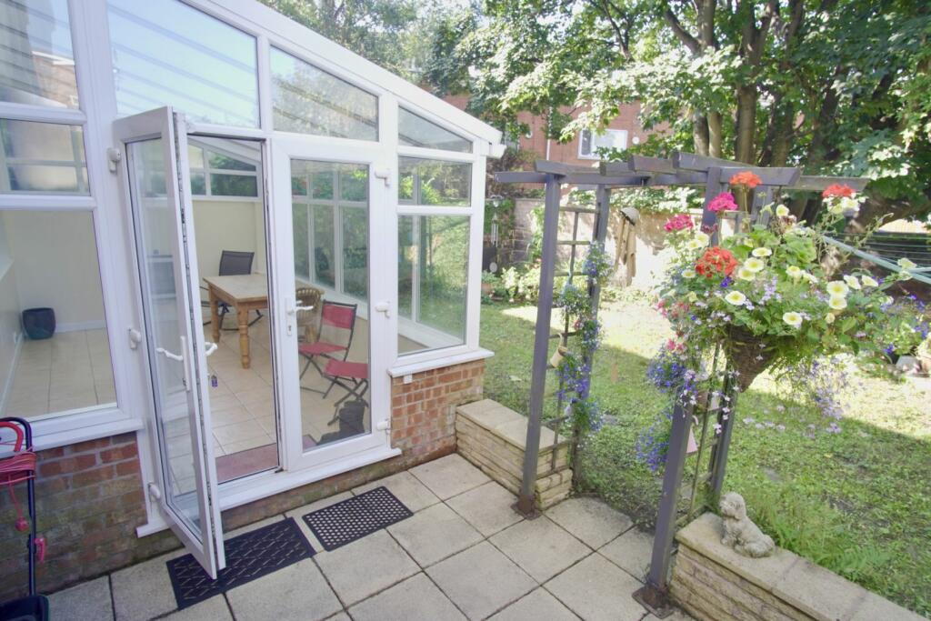 Additional image 15 of Carlton Road, Birkenhead, CH42