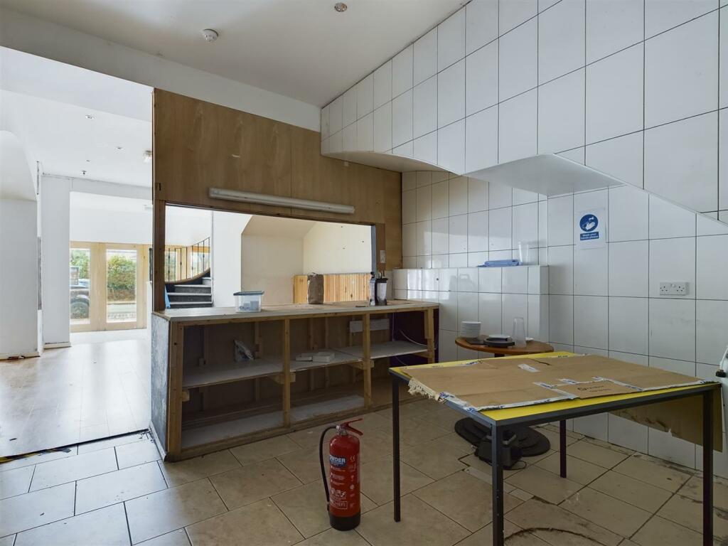 Additional image 14 of Market Street, Wirral