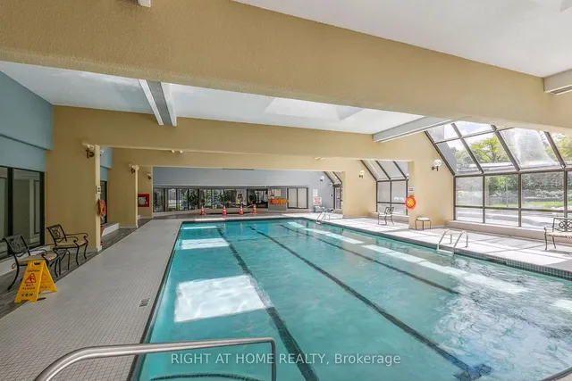 Additional image 36 of 55 Skymark Dr Unit 2704