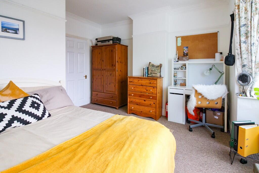 Additional image 8 of Southdown Road, Englishcombe, Bath